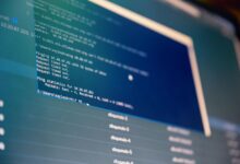 global db verification sequence numbers