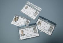 global user identity registry names