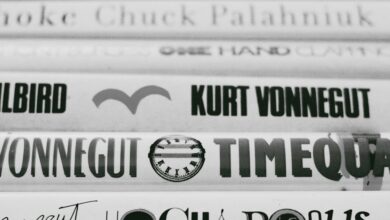 how to read zenolzupoziu instructions for deciphering zenolzupoziu