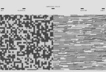 integrated data classification register owners and entities