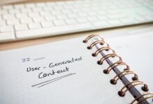 intelligent connectivity observation sheet