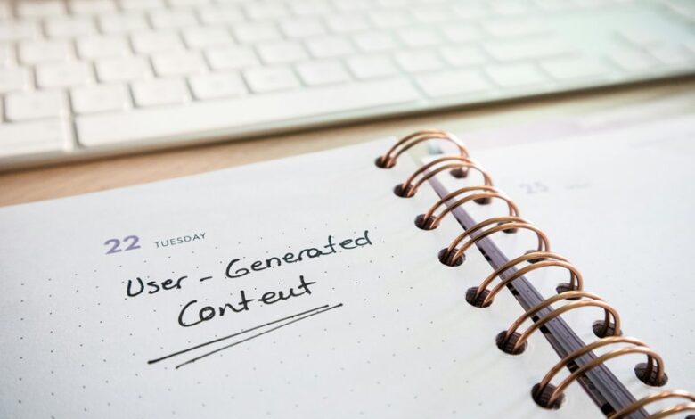 intelligent connectivity observation sheet