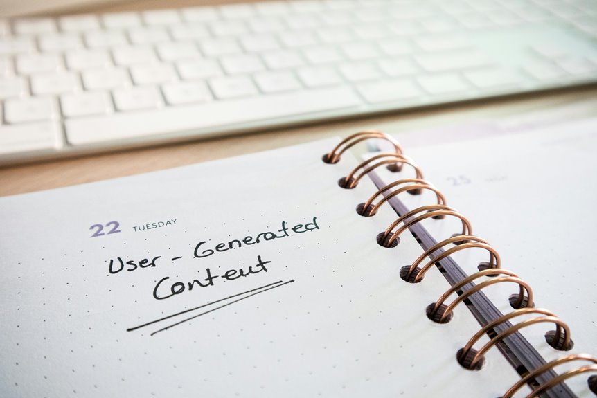 intelligent connectivity observation sheet