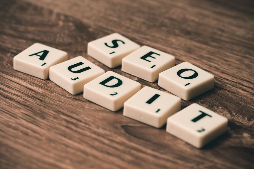 network numeric record audit