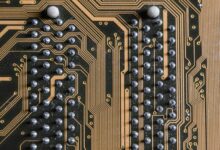 next gen network trace details