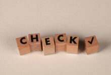 next generation record validation