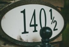 next level data coordination contact numbers