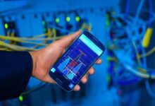 operational connectivity intel usernames list