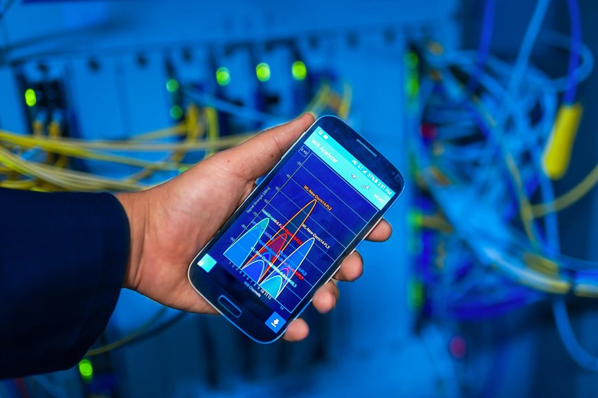 operational connectivity intel usernames list