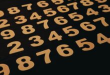 operational data integrity sequence identifiers