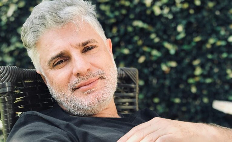 quidghanem palidahattiaz untranslated name