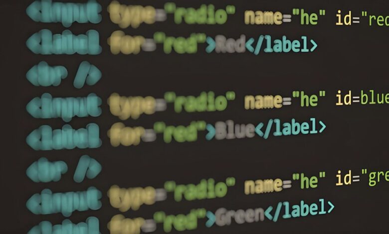 secure intelligence documentation registry identifiers