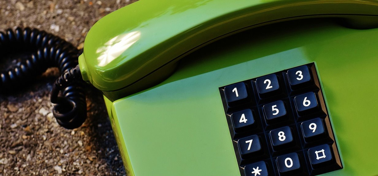 structured security log multiple phone numbers