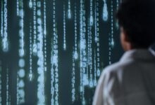 unified database integrity monitoring sequence