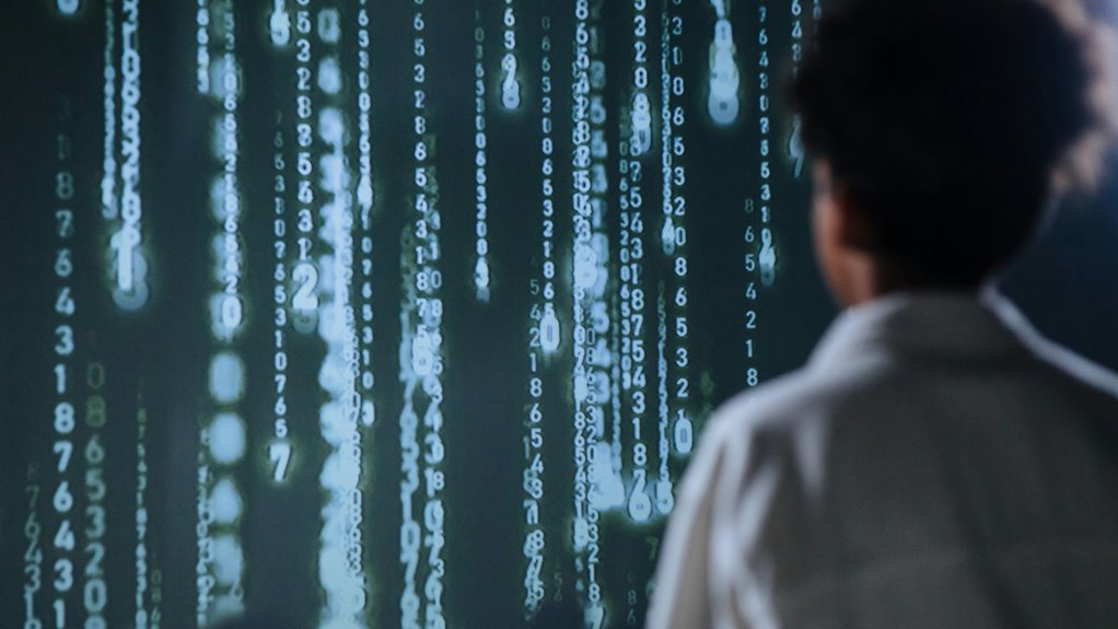 unified database integrity monitoring sequence