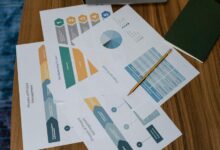 unified verification report oppymtep details