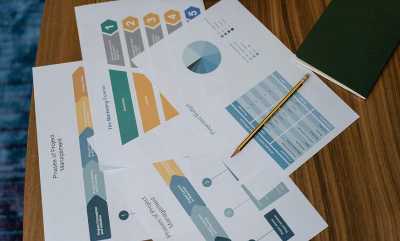 unified verification report oppymtep details