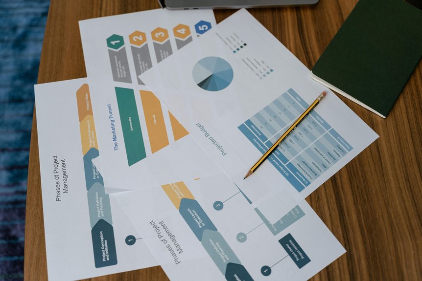 unified verification report oppymtep details
