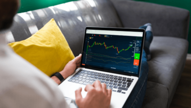 How MT5 Brokers Support Forex and Multi-Asset Trading Systems