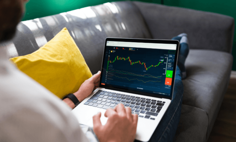 How MT5 Brokers Support Forex and Multi-Asset Trading Systems