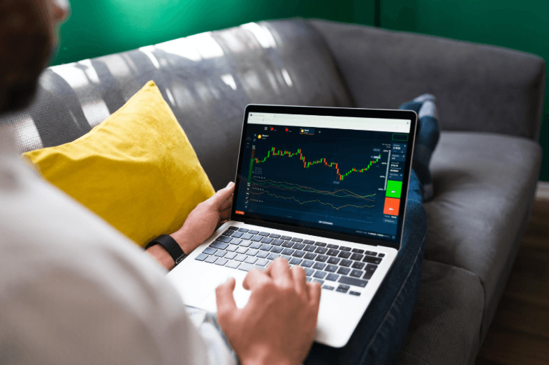 How MT5 Brokers Support Forex and Multi-Asset Trading Systems