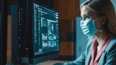 Will AI Take Over Medical Coding? A Realistic Look at Automation, Risks, and the Future of the Profession