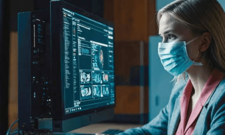 Will AI Take Over Medical Coding? A Realistic Look at Automation, Risks, and the Future of the Profession