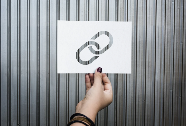 10 Best Link Building Services for DTC Brands