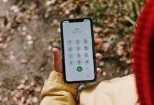 audit communication data across multiple numbers