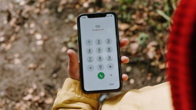 audit communication data across multiple numbers