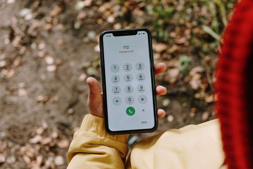 audit communication data across multiple numbers