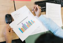audit communication data spread details revealed