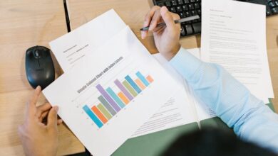 audit communication data spread details revealed