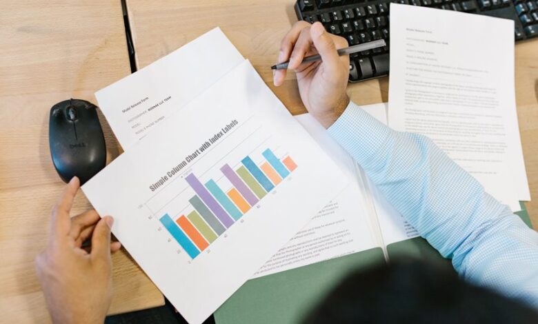 audit communication data spread details revealed