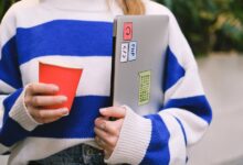 consolidating mixed product codes and vendors