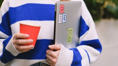 consolidating mixed product codes and vendors