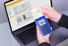 coordinate verification entries list numbers