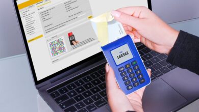 coordinate verification entries list numbers