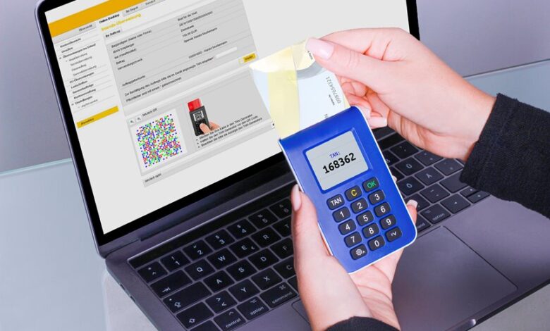 coordinate verification entries list numbers