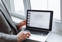 fly architecture inside home user ids and skills