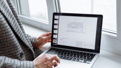 fly architecture inside home user ids and skills