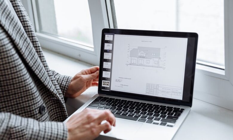 fly architecture inside home user ids and skills