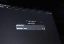 four word phrase complex usernames and topics