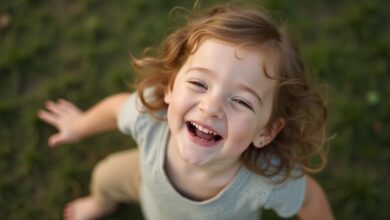 The 10 Articulation Apps for Kids I Actually Recommend (And One Honest Warning About All of Them)