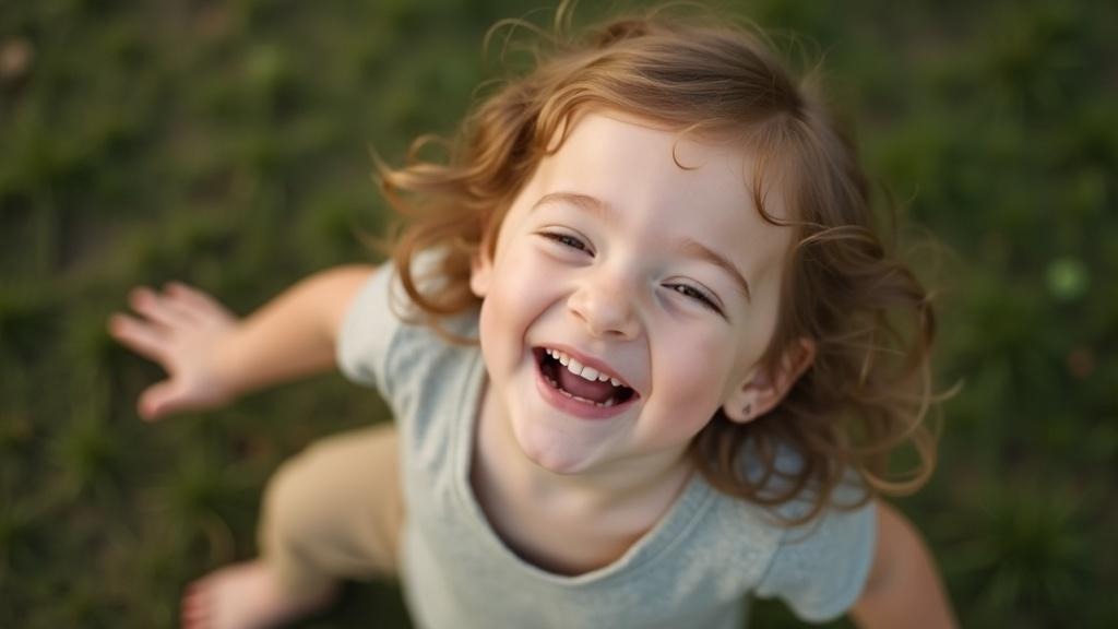 The 10 Articulation Apps for Kids I Actually Recommend (And One Honest Warning About All of Them)
