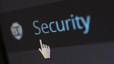 monitor digital registry quirky usernames list