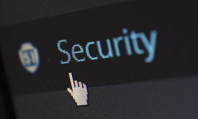 monitor digital registry quirky usernames list