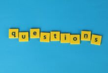 monitor registry query unclear terminology