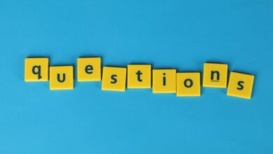 monitor registry query unclear terminology