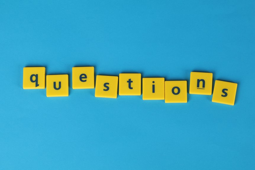 monitor registry query unclear terminology